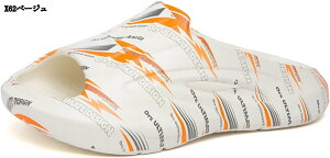 ϖ ₷ 芴 p ~ V[ [V[Y p`O Y EVA vg OXbp 