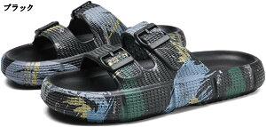 i ėp ₷ p ~ V[T_ ꃋ[V[Y Y EVA OXbp vg 