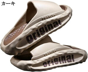  ~ jp V[T_ [V[Y fB[X ؂ւ TCY Y j PVC OXbp