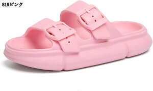  芴 Ȃ V[T_ [Xbp TCY fB[X Y EVA dXgbv OXbp