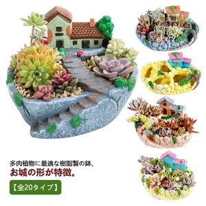 Z DIY |p A ϗtA  K[f v^[  ꌊt TCY ʑ nEX    Aؔ 񂹐A