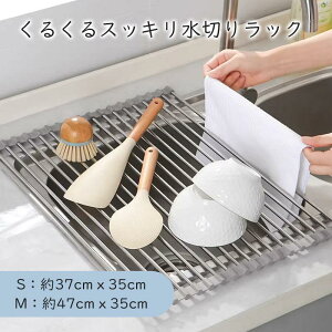 V Lb` 䏊 250x ϔM ~ H튣 ܂肽 X }bg   bN ؂ VN