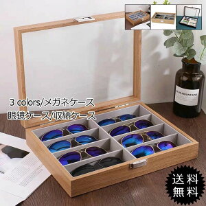 ֗ ی e ؐ Vv TOX ዾ 8{p Klu [P[X ዾP[X