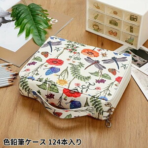 ^ѕ Vv M[  yP[X M [ FM PUU[ yVz_[ yP[X e 124{