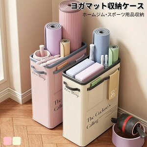 X e t ܂肽 H  I[KiCU[ R[i[[ X|[cpi[ nht z[W