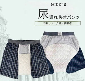 pV amARpc OJ zʖ50cc SgNX  h Y ˂pc pc AR jp