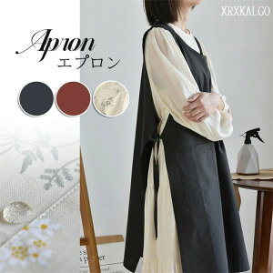 h [N h Vv ₷ LC h ƒ El  Rbg100% t[TCY |Cg10{!vGv