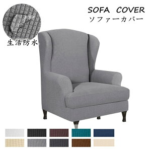  t  bNX l |GXe i ㊴ n Vv ɗD k VO l|p 69-90-80cm