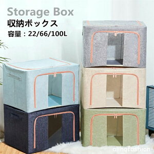 ̓ ̓   G  ߑ zc{bNX  ܂肽 l [ 66L