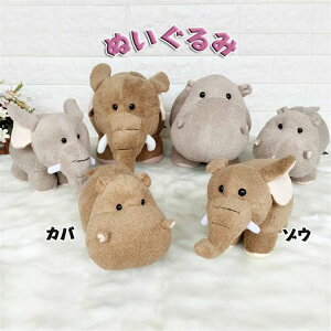 Qׂ CeA  q̓   ᐅ ʂ 40*25cm   |Cg10{!vJo