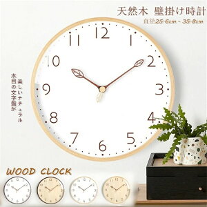 fUC IV VR v EH[NbN CeA g k   25.6cm Ǌ|v |v |v