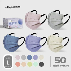 ԕ΍ Ȃ Of[V 񂵂傭 sDz Ȃ  ꂭȂ  ̕Sy 6mmR 50