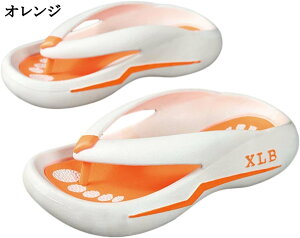 t jZbNX [V[Y V[T_ ϖ p ₷ r[`T_ O Xbp PVC Y