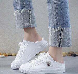 ƂȂT_ p vbg Xbp Xb| C n 3F V[Y ₷ [Jbg fB[X Xj[J[