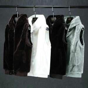 j X^hJ[ t[ht AE^[ t[X gbvX m[X[u ӂӂ xXg t@[ {AxXg Y xXg