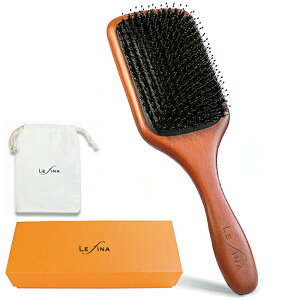 �c�� �V�R�� �M�t�g �v���[���g ���f�B�[�X �� �� ���� �N�V �w�A�[�u���V �}�b�T�[�W �p�h���u���V �w�b�h�X�p�j�X�g�ďC �ؖ�