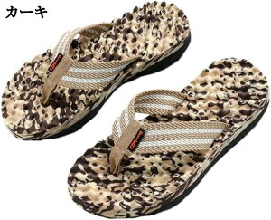  ɂ y Vv  pb`[N ~^[fUC  Xbp Y gOT_ @t 傫TCY