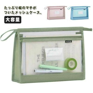  |[` A { ޓ t@C NA }`t NAtH_[ 󌱗p ރP[X s y e  A4