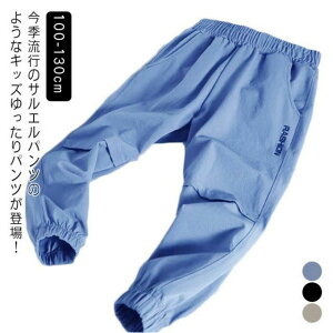 h h  TGpc q Y{ h UVJbg  ACXVN j̎q Opc  Y{ Y{