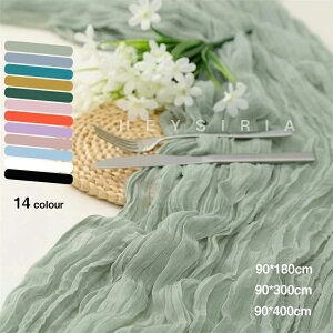 e[u ^ Bepwiz  a 90*300cm 90*180cm   e[uNX z  e[ui[