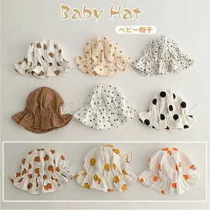  ܂肽߂  V 킢 ͖44-48CM ߉\  ėp tp Tnbg nbg Ԃ xr[Xq