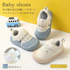 _ ʋC E₷ xr[V[Y  Ԃ ܐK[h }WbNe[v Xj[J[ t@[XgV[Y C V[Y