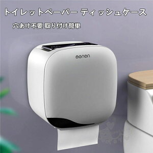 ze/Xg/oX[/Lb`/gC sv  y[p[^IP[X nh^IfBXyT[ Ǌ|