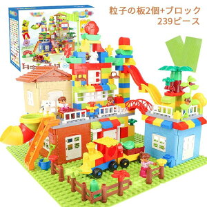 ߋ n͂Ƒz͂Ăm 3Έȏ  ubN ςޗV DIY gݗĎ qp LbY mߋ