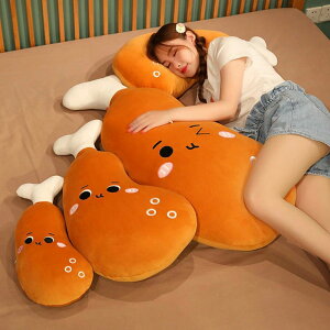  NbV _炩 YQ  n  l` GG 킢  ʂ  `LbO