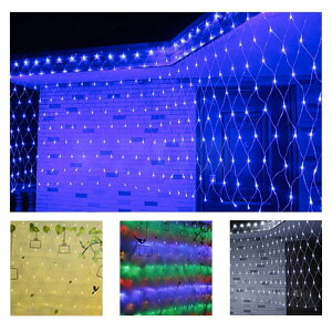 8_p^[ OΉ h  NX}X CeACg 6m*4m lbgCg