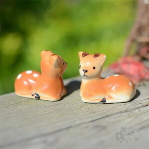  [ a ͂ 킢  퐻 u  5Zbg [ 