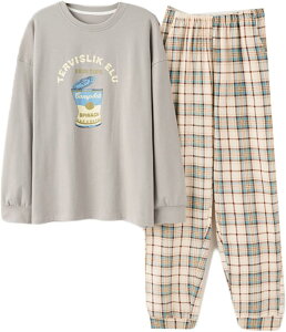 JWA ێ iCgEFA z ʋC QԒ ƒ Cǂ Rbg ㉺Zbg Opc  Y pW} tH~