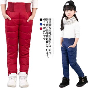 q  X|[c AEghA V oR  ۉ h hpc  j̎q ̎q hpc ȃpc y