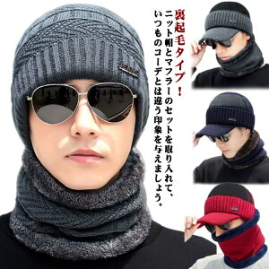 Xm[{[h jbgXq 2_Zbg jbgLbv Y jbgXqΕt lbNEH[}[ jbgX jbgXqΕt