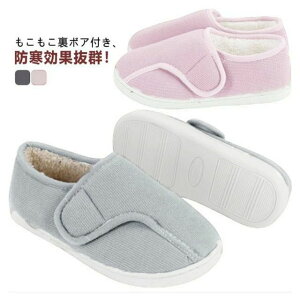  g nr [V[Y N hC C  nrV[Y O C fB[X 