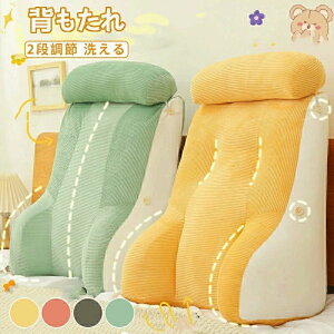  xbhNbV Op Dw w???rT|[g  r tnCobN NbV OpNbV NbV