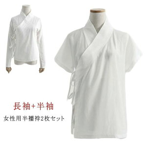   @ ݕt  S K Ci[  fB[X ȒP  ܕt  @  @  2Zbg