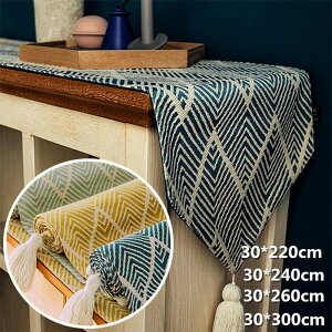 e[uf e[u}bg ~ ^ e[uNX 30*300cm/260cm/240cm/220cm  a  e[ui[