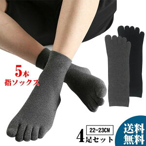 22- O[  N[ \bNX X|[c rWlX jp j ܖ{wC 5{wC 5{w C Y 5{w\bNX