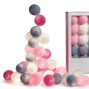 K[ tACg LEDCg 30C~l[VCg 4.5M Jt{[Cg Rbg{[v C~l[V