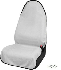  \h }bg tV[g w J[V[g ی}bg ~ V[gNbV Pi  ^] J[pi ԗp