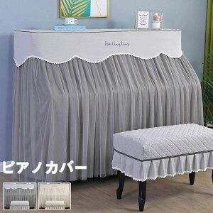 sAmgbvJo[  hoJo[ VԌ148`155CMΉ AbvCgsAm ֎qJo[t tJo[ sAmJo[