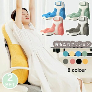 Q wNbV 񍘈̎ ֎qpNbV ItBX  zc/OpNbV NbV w 2_Zbg