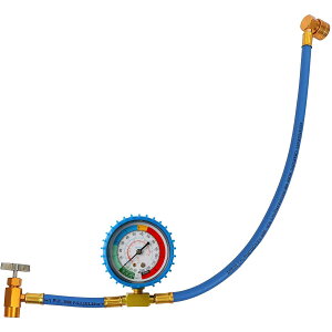 ėp^CvO\ȗ}ʐ؃ou }`[WpCv ͌vt `[Wz[X KX