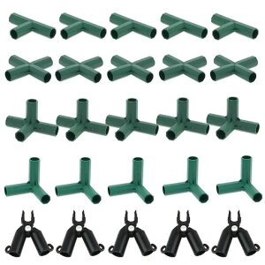 10DIYvgXe[NWCgxvgT|[gRlN^K[fc[ANZTŒ(2511mmp)