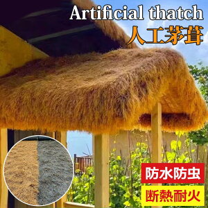    J[ybg Op ϋv̂ fM ω P lH m̏  U̘m 1m [ lH lH