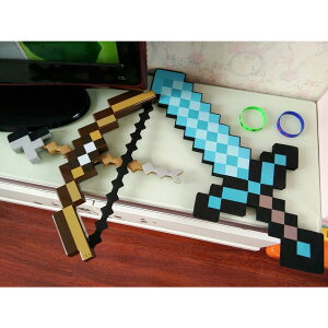 v[ a NX}X |q̂BeQ[̃[vCOj̎qMt }CN G`g|