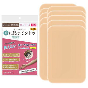 RV B  e[v \邾 p v[p ڗȂ  n h h h ɔtBV[ hB F