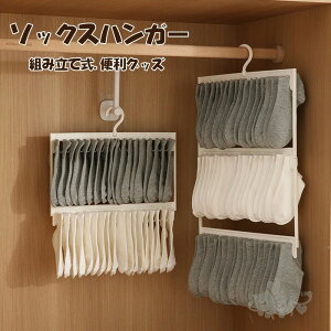   V nK[bN nK[ ֗ ֗ObY [ s` nK[  nK[ CnK[