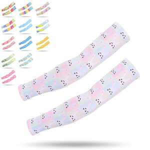 q X|[c Stp싅AejX ^] TCNOp z Oh~ Ă~ A[X[u rJo[